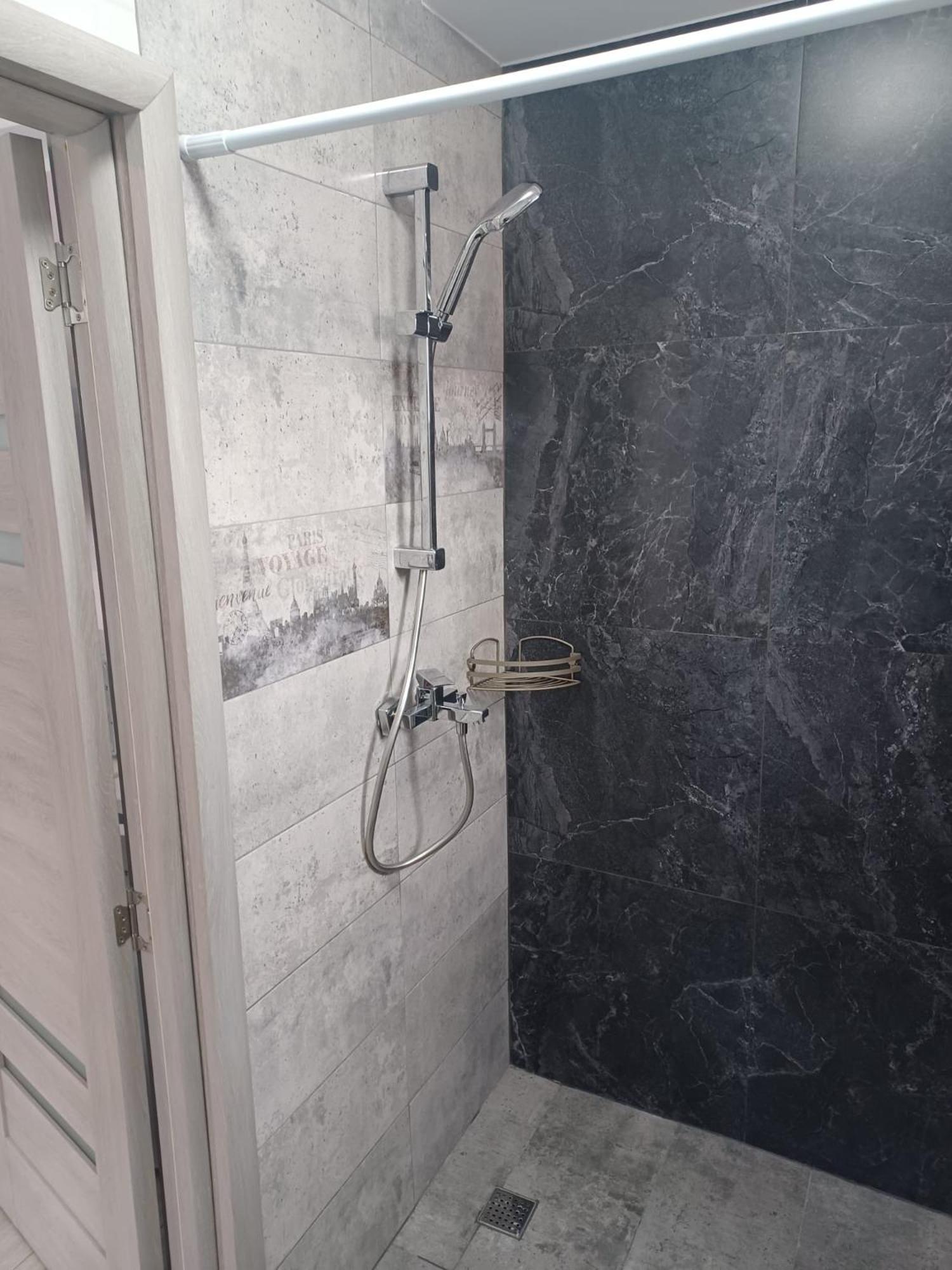 Aparthotel Oltului Galaţi Extérieur photo